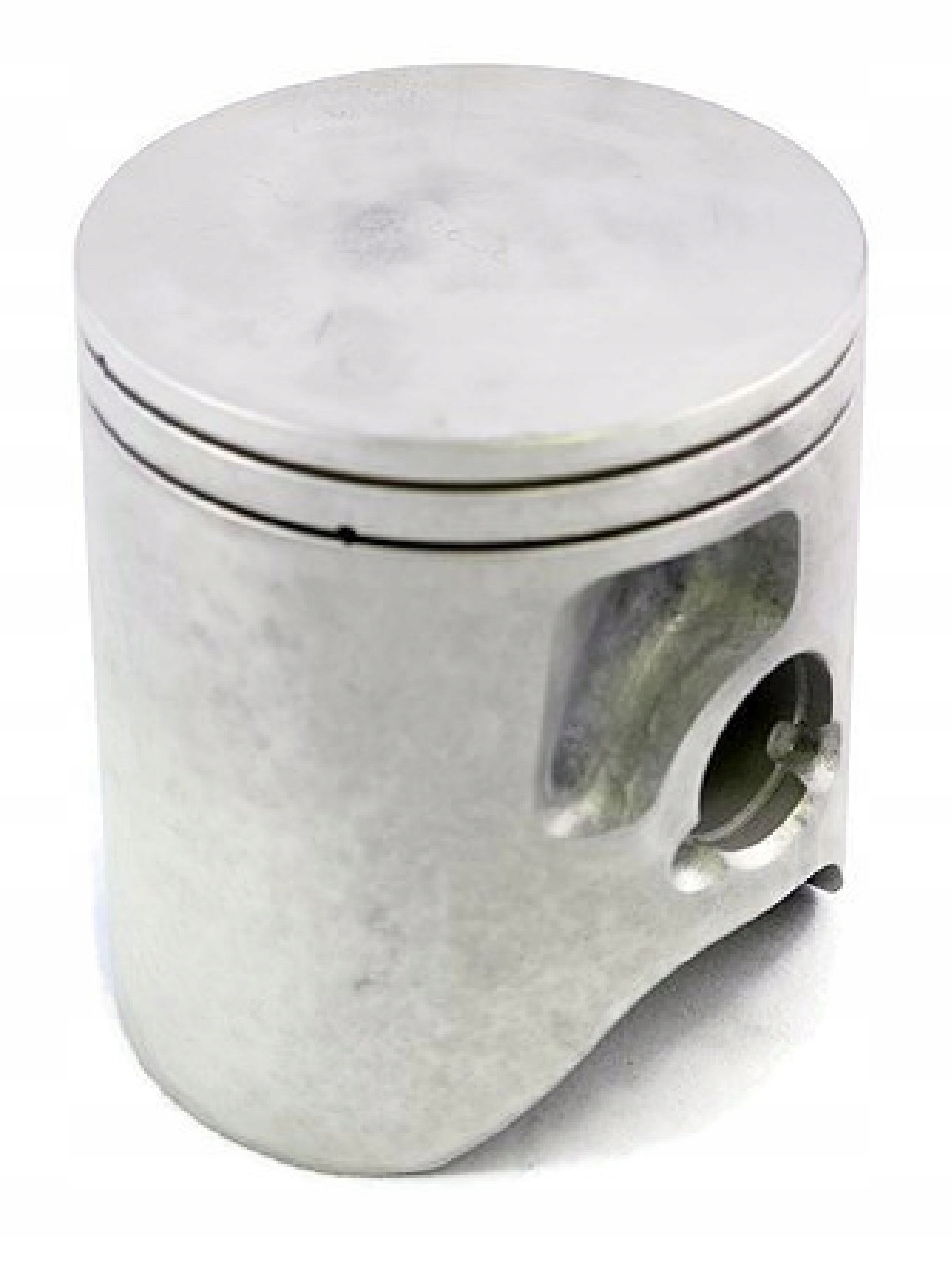 Piest Honda Cr 250 02-04 66.35 MM