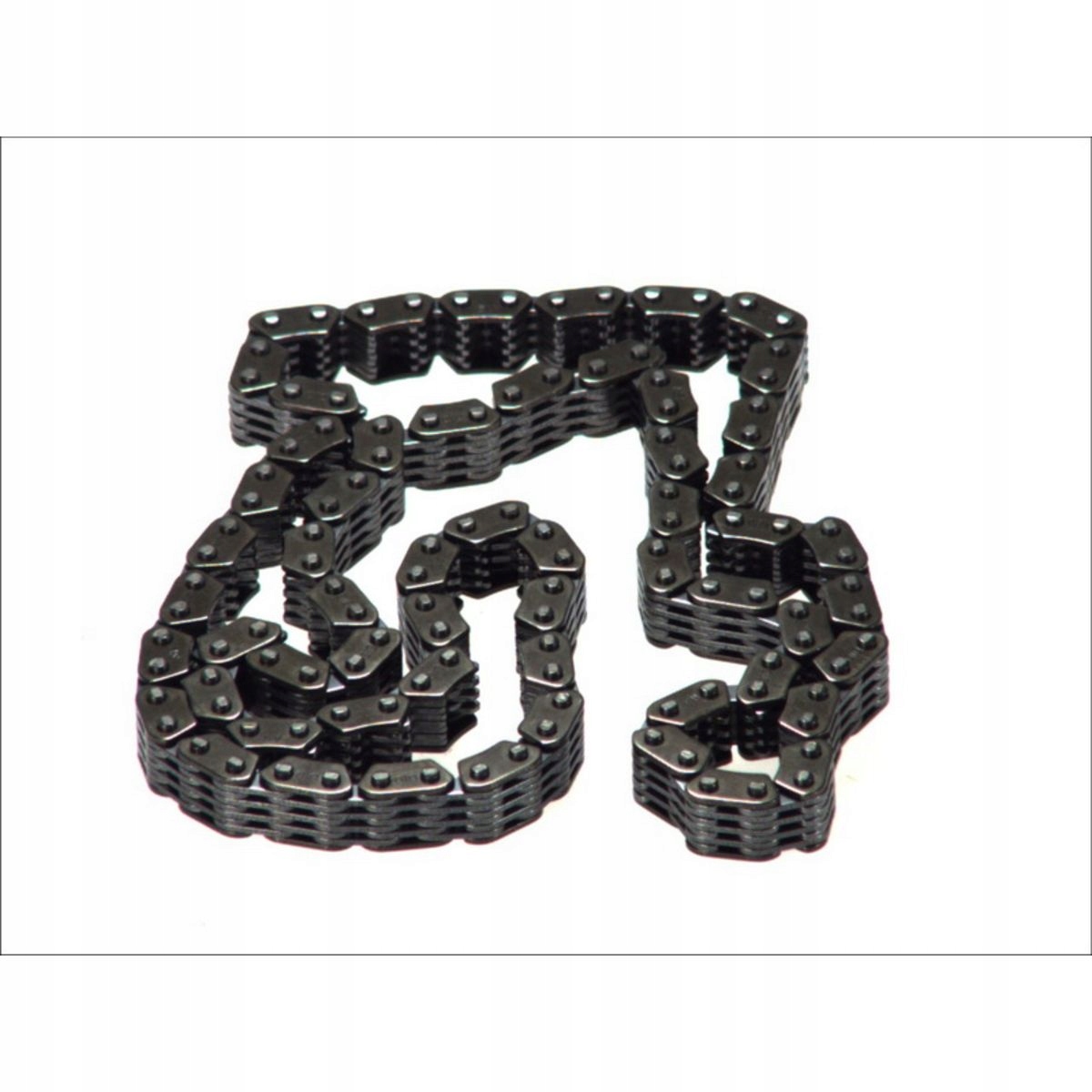 DIDSCA0412ASV-116 - ЛАНЦЮГ ГРМ HONDA CBF, VT