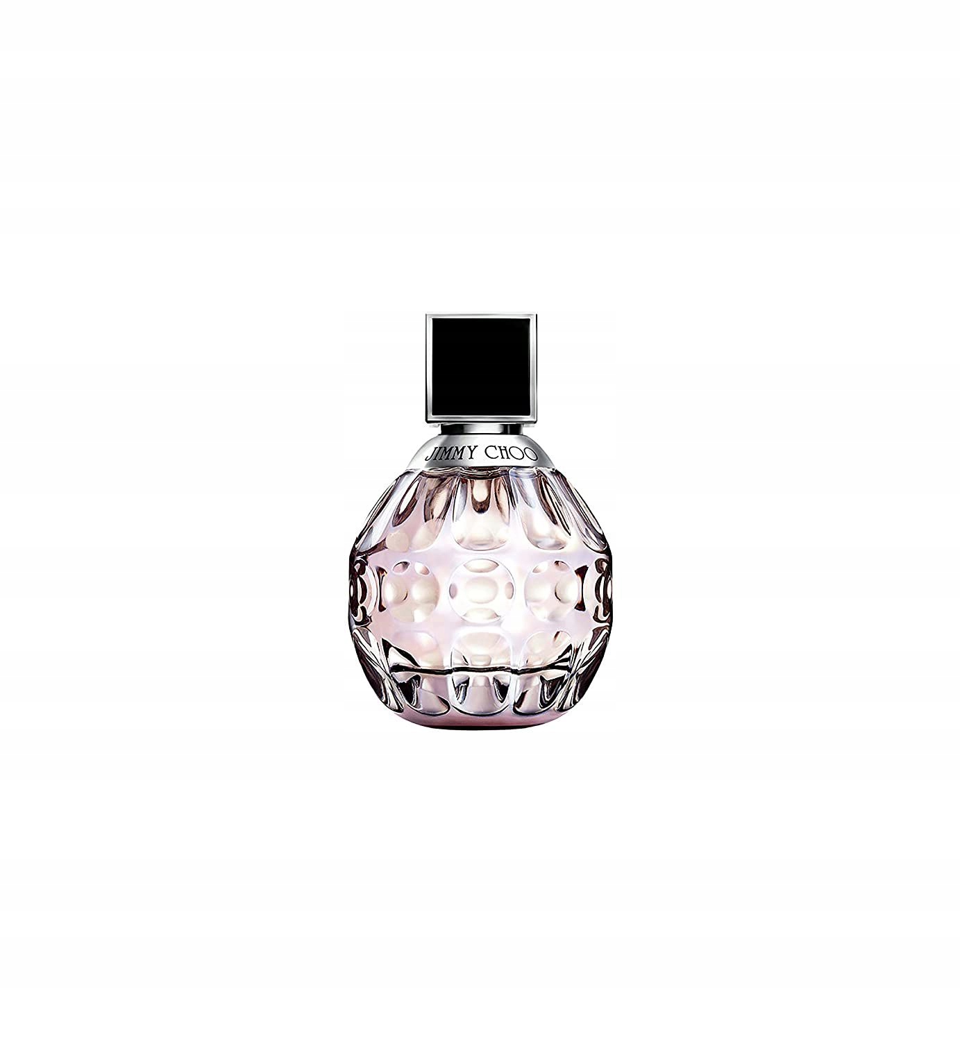 Jimmy Choo For Women Parfémovaná Voda 40 ML Sprej [parfém]