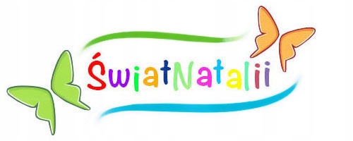 Poszewka na poduszkę Bawełna 40x40 BIAŁY EAN (GTIN) 5905805897006