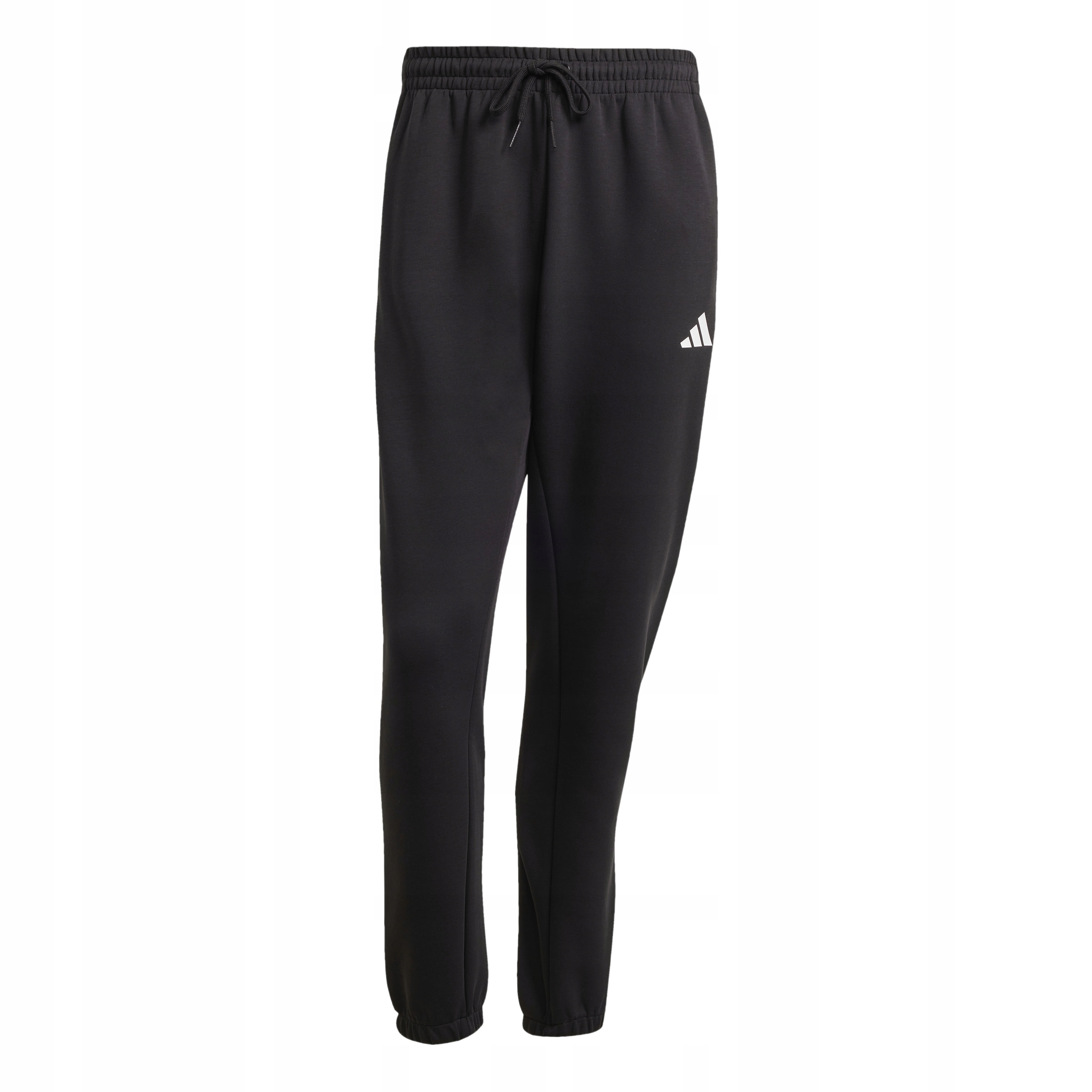 kalhoty adidas Future Icons Small Logo JD4949 XL