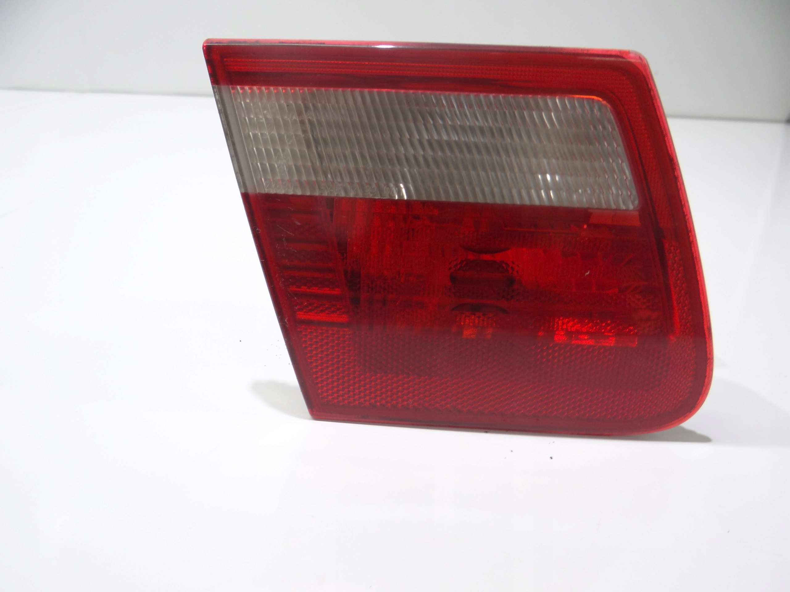 light left rear BMW E46 LCI KOMBI 8374809