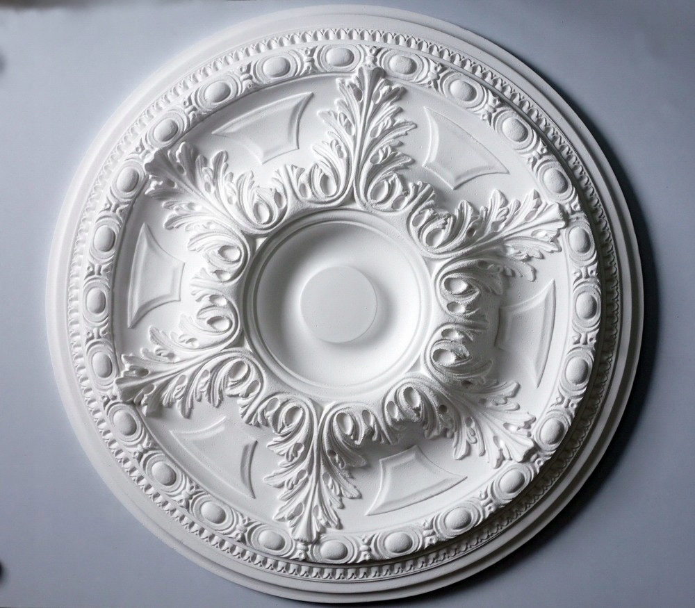 Rozeta Sufitowa 59cm