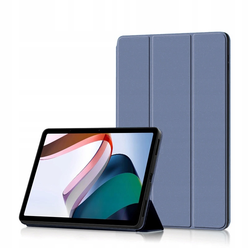 

Etui Smart do Xiaomi Redmi Pad 4 10.6, Case Cover