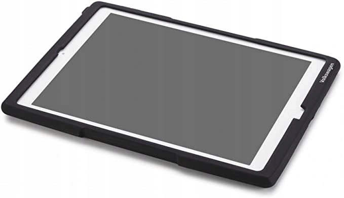 Держатель для Samsung Galaxy Tab S2 VOLKSWAGEN OE