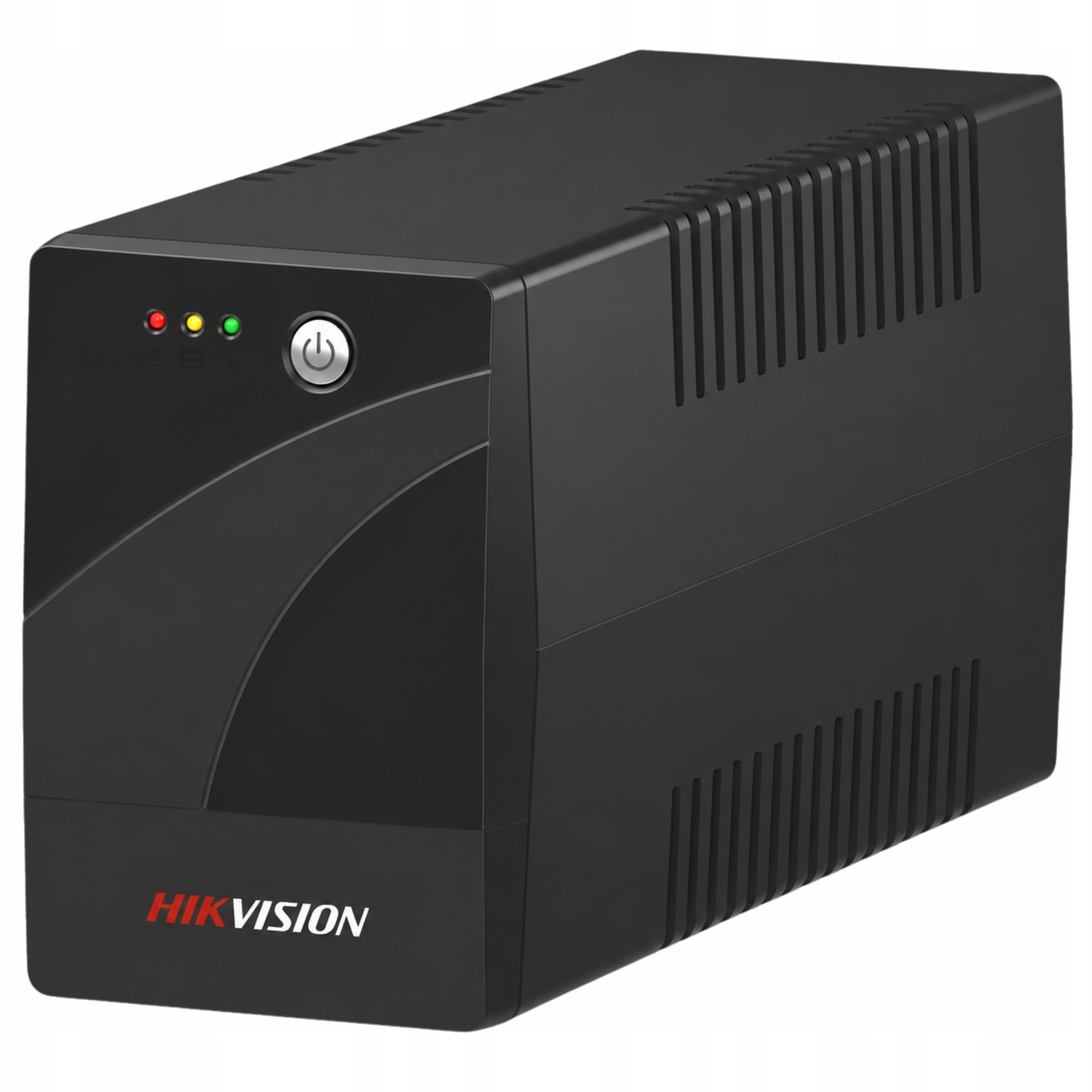 Ups DS-UPS1000-R 1000VA Hikvision