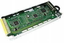 Zasilacz serwerowy Dell DPS-600FB