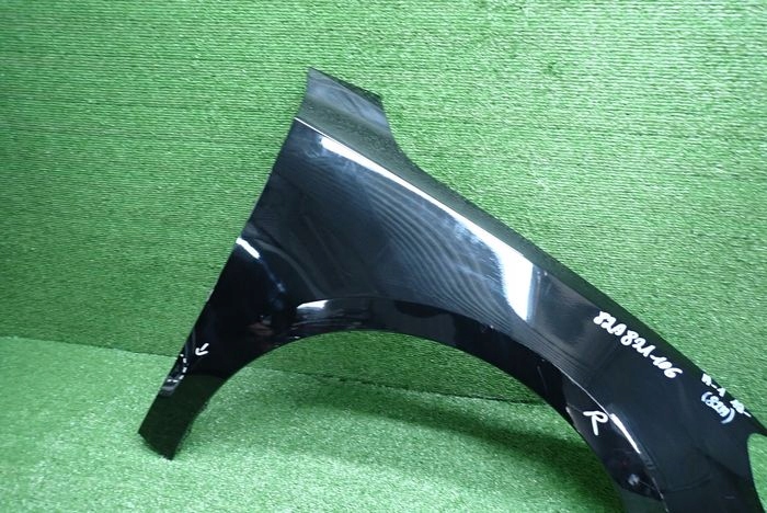 AUDI A1 82A 19- fender right front front