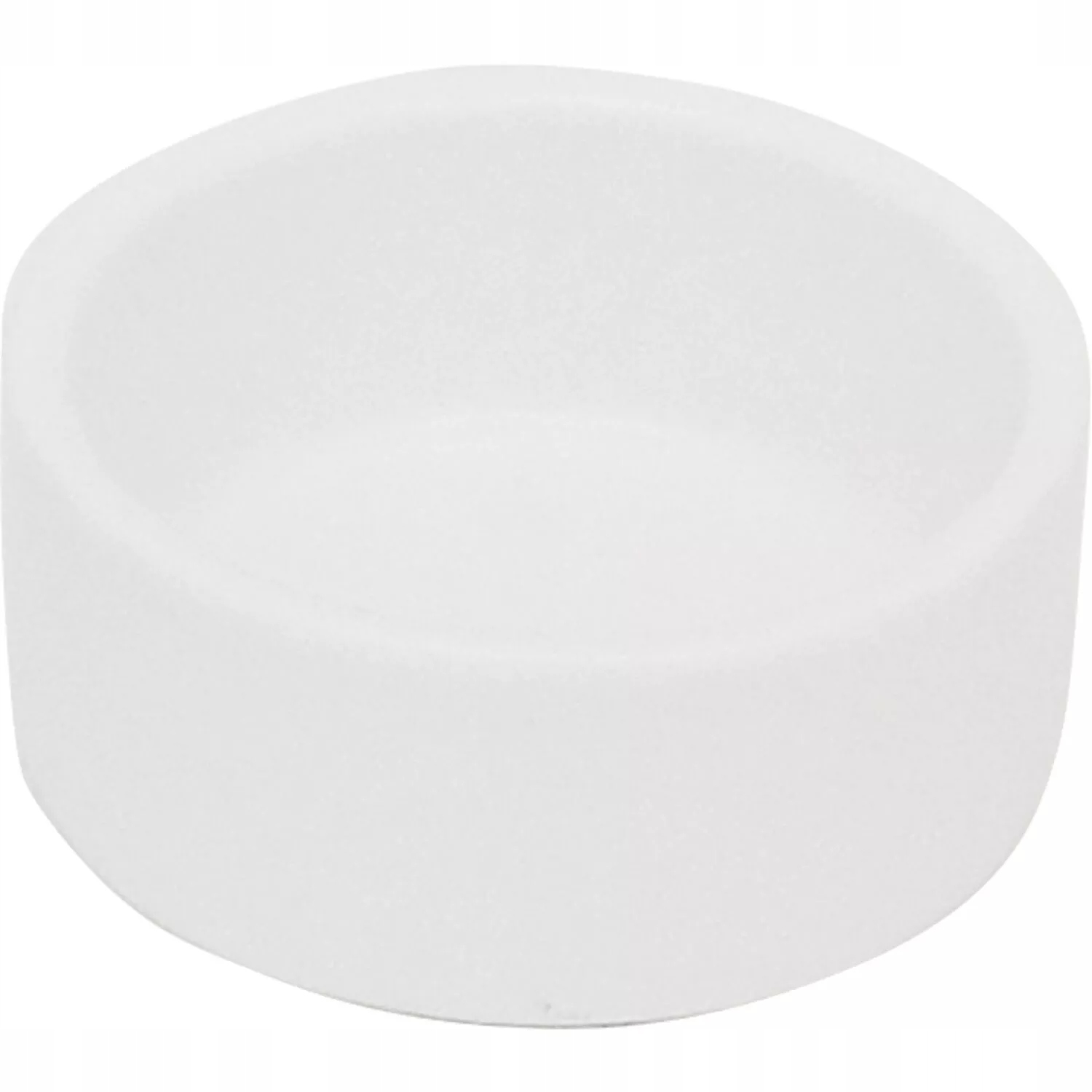 Miska porcelánová Fantastic 6 cm 6 ks