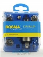 

Bosma Zasobnik 12V H4+