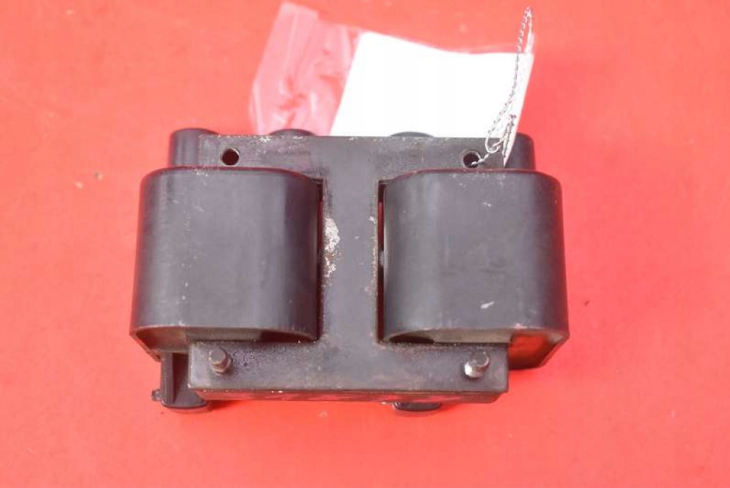 coil ignition KIA RIO 1 and 1.3 8V 82 KM 02-05