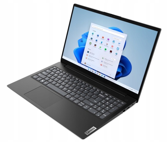 

Lenovo V15-ITL G2 i3-1115G4 8GB 256GB Win11pro