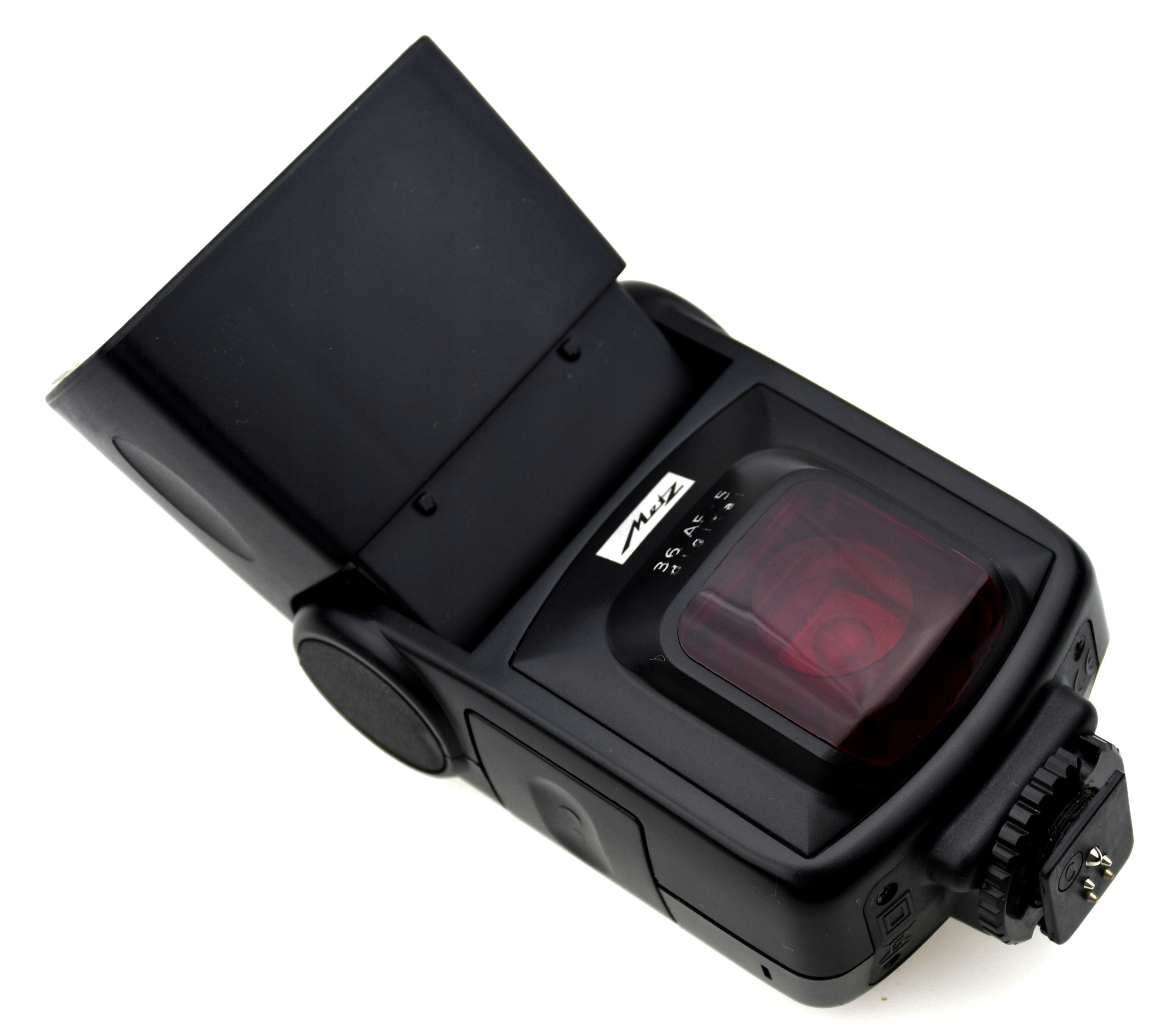 LAMPA BŁYSKOWA METZ 36 AF-5