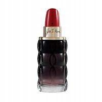 Cacharel Yes I Am Edp 50 ml