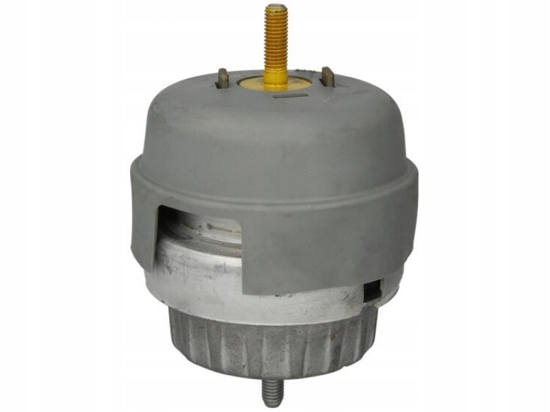 36231 01 - Подушка двигуна AUDI A6 C6 2.0