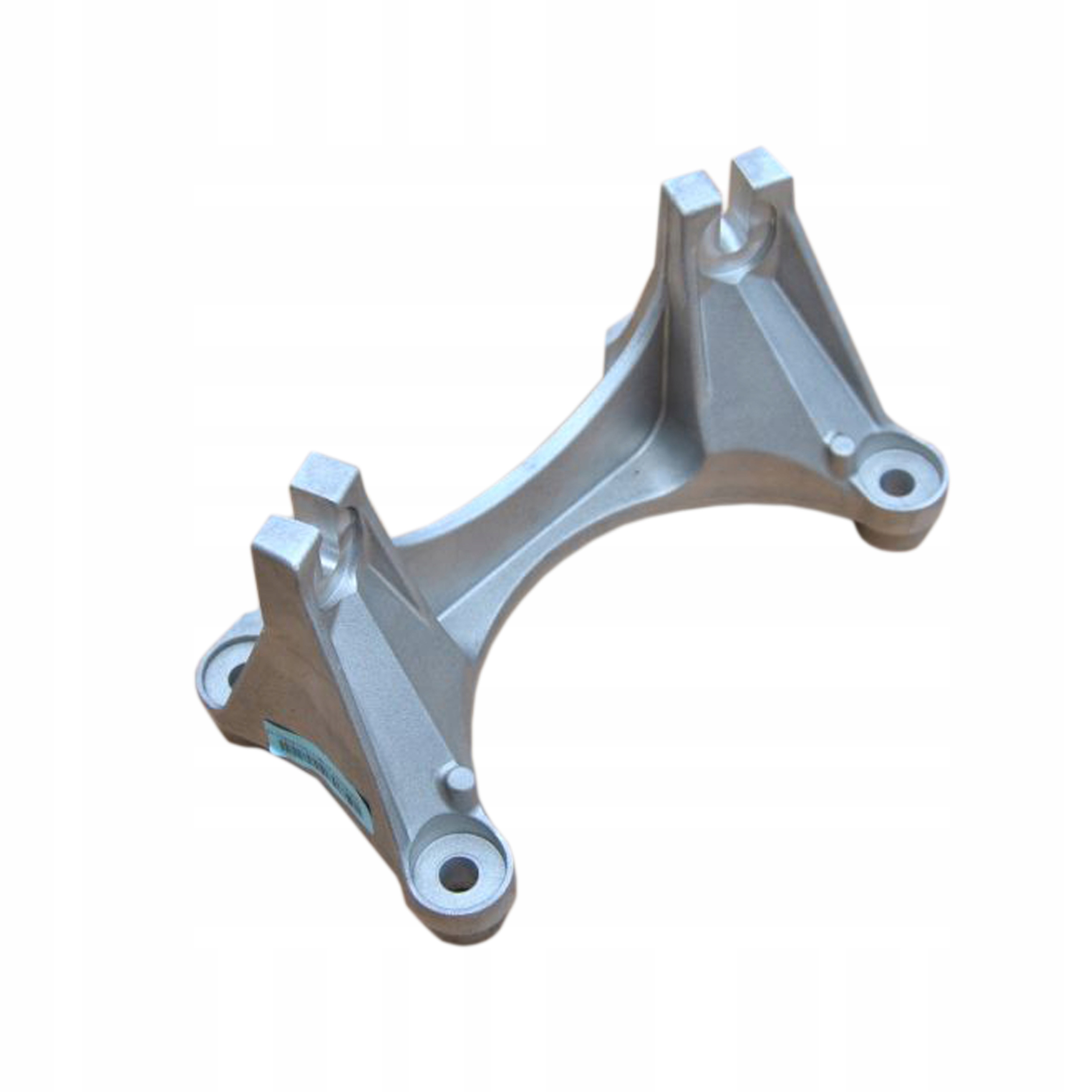 Wspornik dolny skrzyni biegów Alfa Romeo Giulia