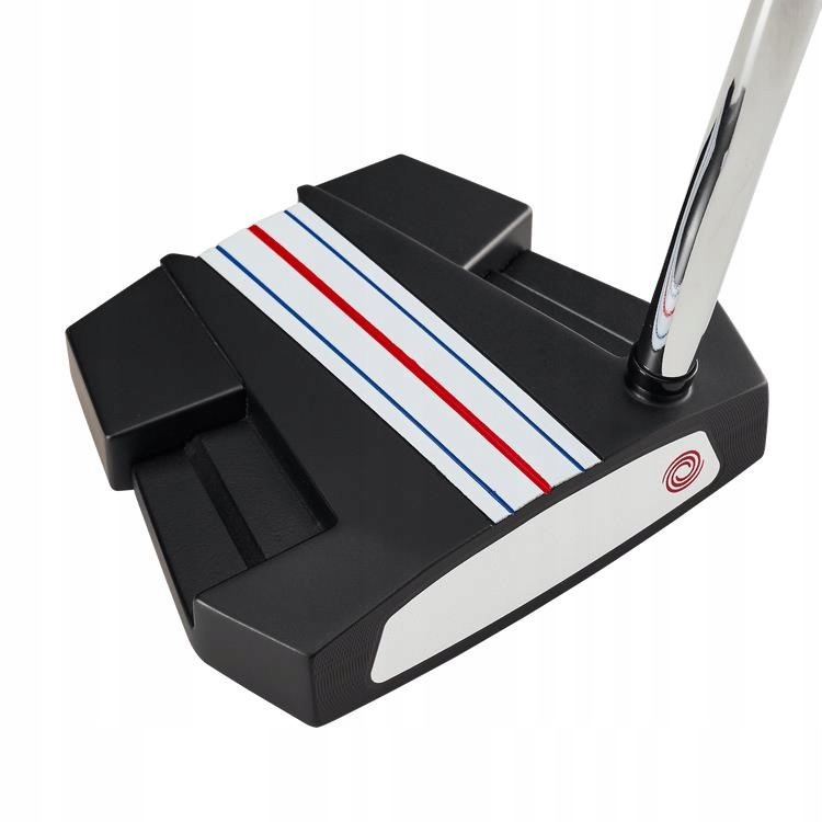 Golfová hůl Odyssey Eleven Triple Track S putter 33