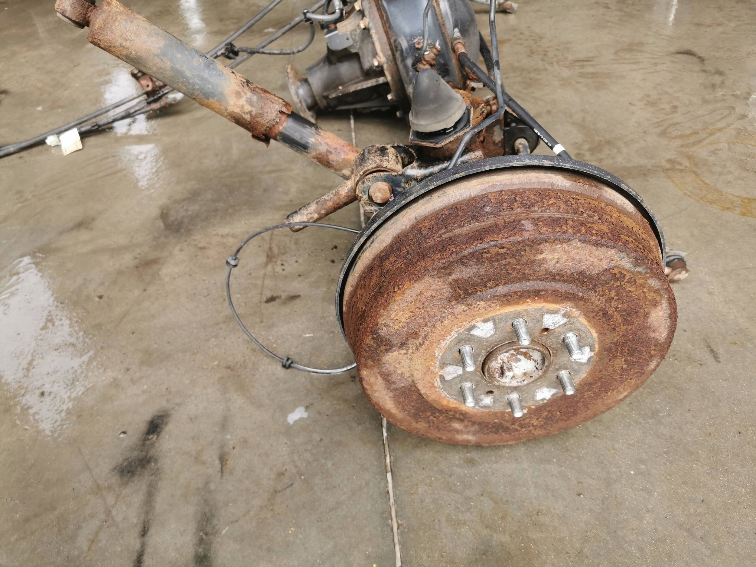 E1a9031f4bdd8316b8af603bd929