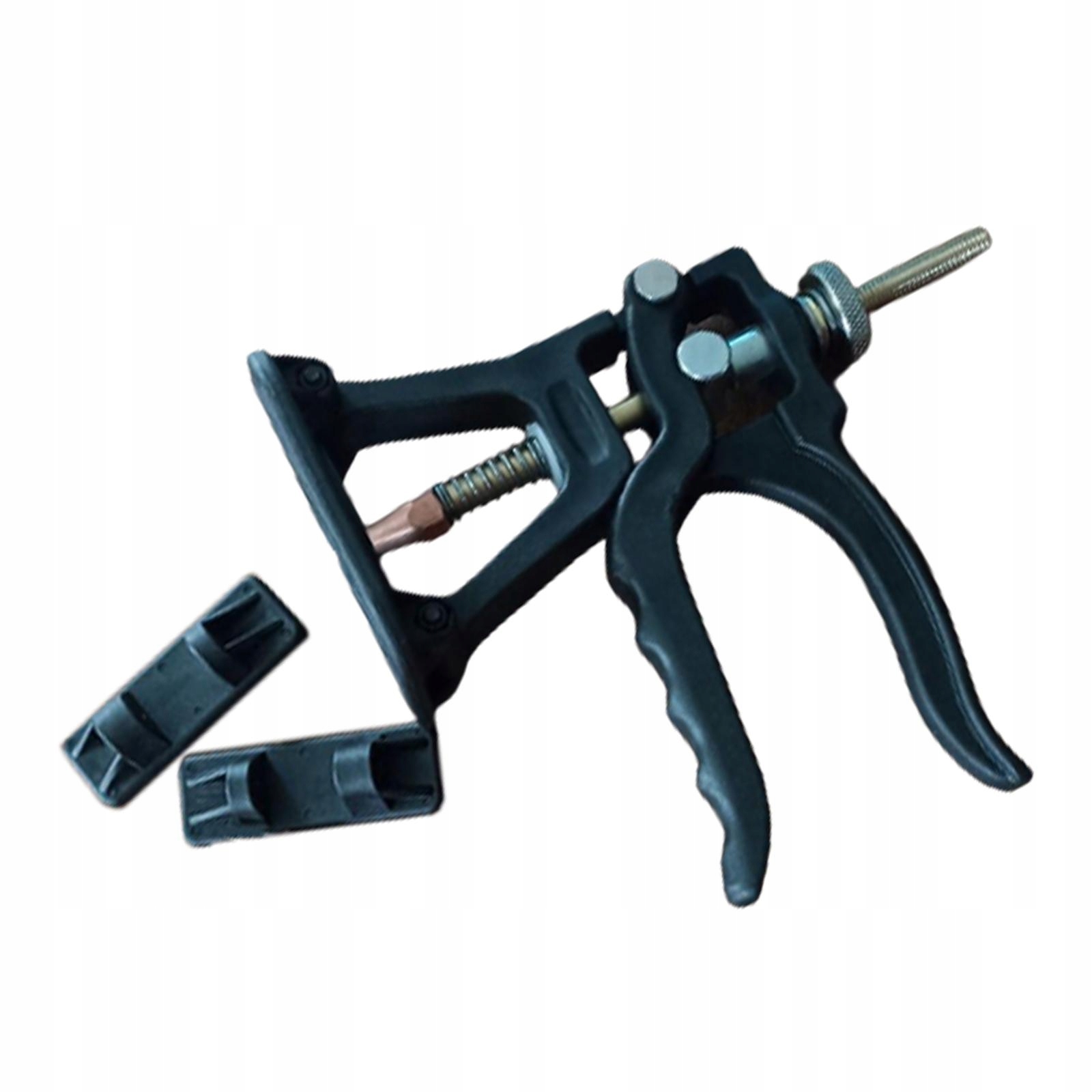 Ściągacz ręczny Automotive S Quick Puller Mocny