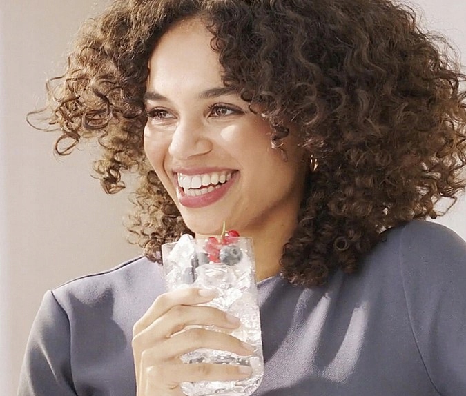 Syrop koncentrat SodaStream Cytryna limonka 440ML Stan opakowania oryginalne