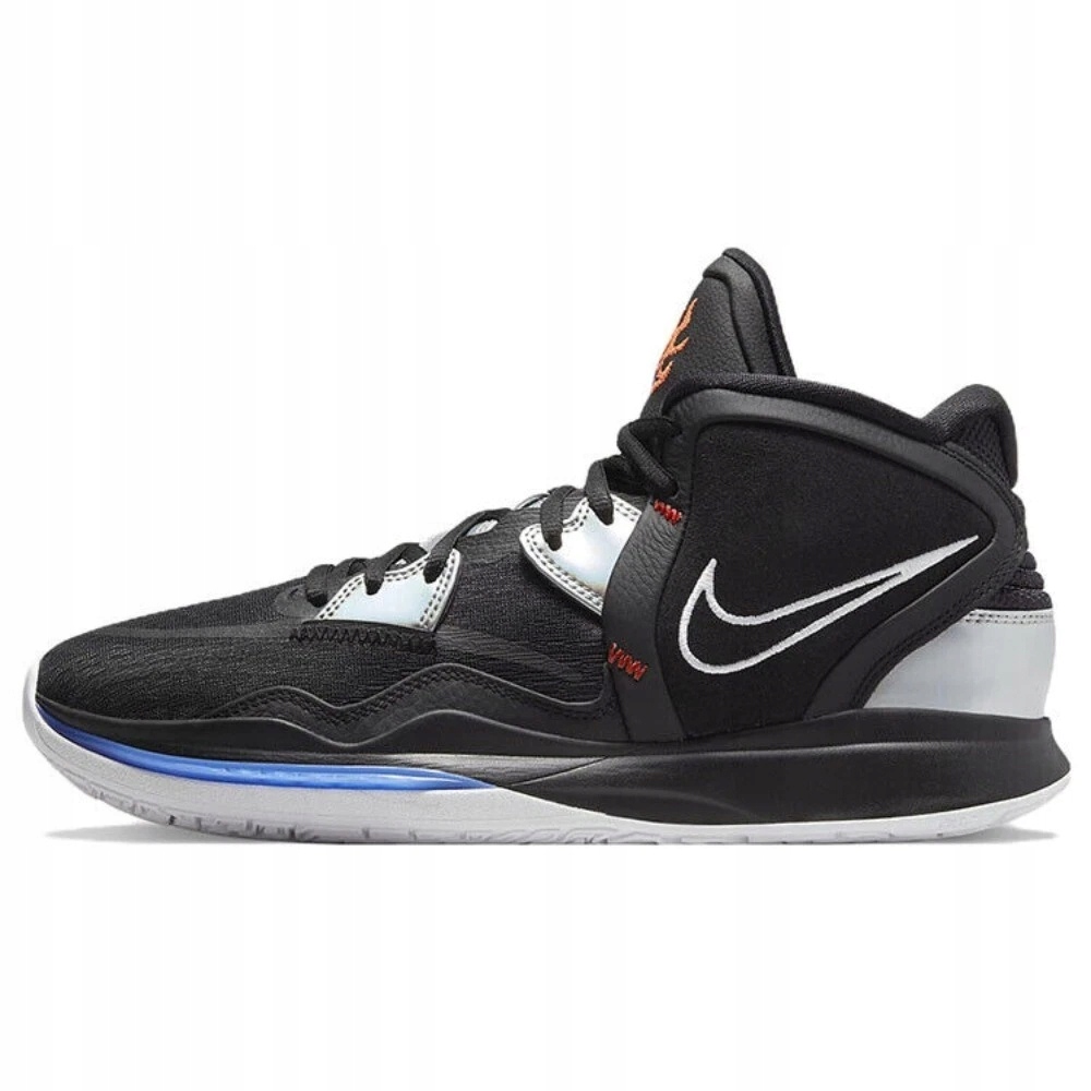 Pánské sportovní basketbalové boty Nike Kyrie Infinity CZ0204-001 vel. 47