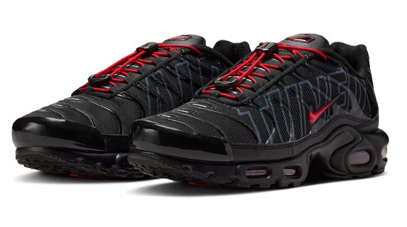 Tenisky Nike Air Max Plus Tuned Air IH59-001 44 Pánské