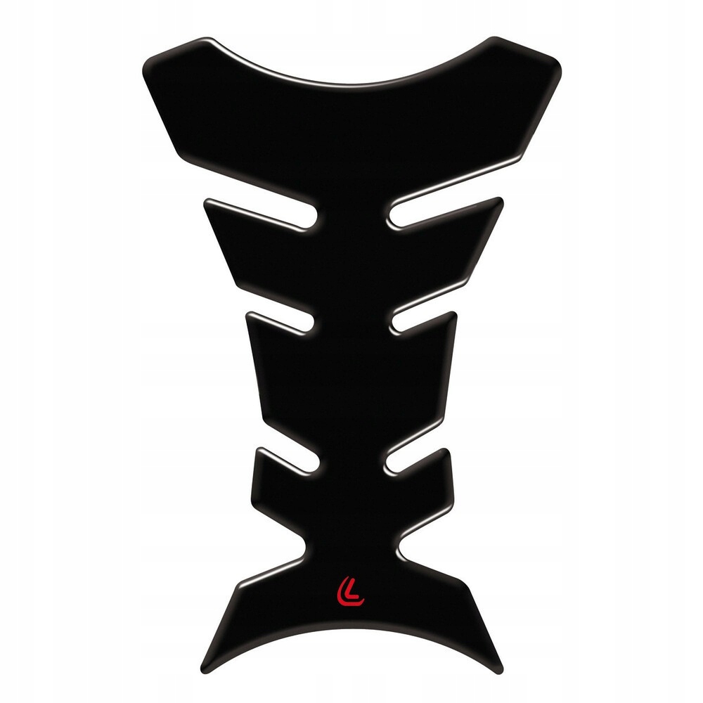 

Tank Pad Naklejka Na Zbiornik Bak Motocyklowy