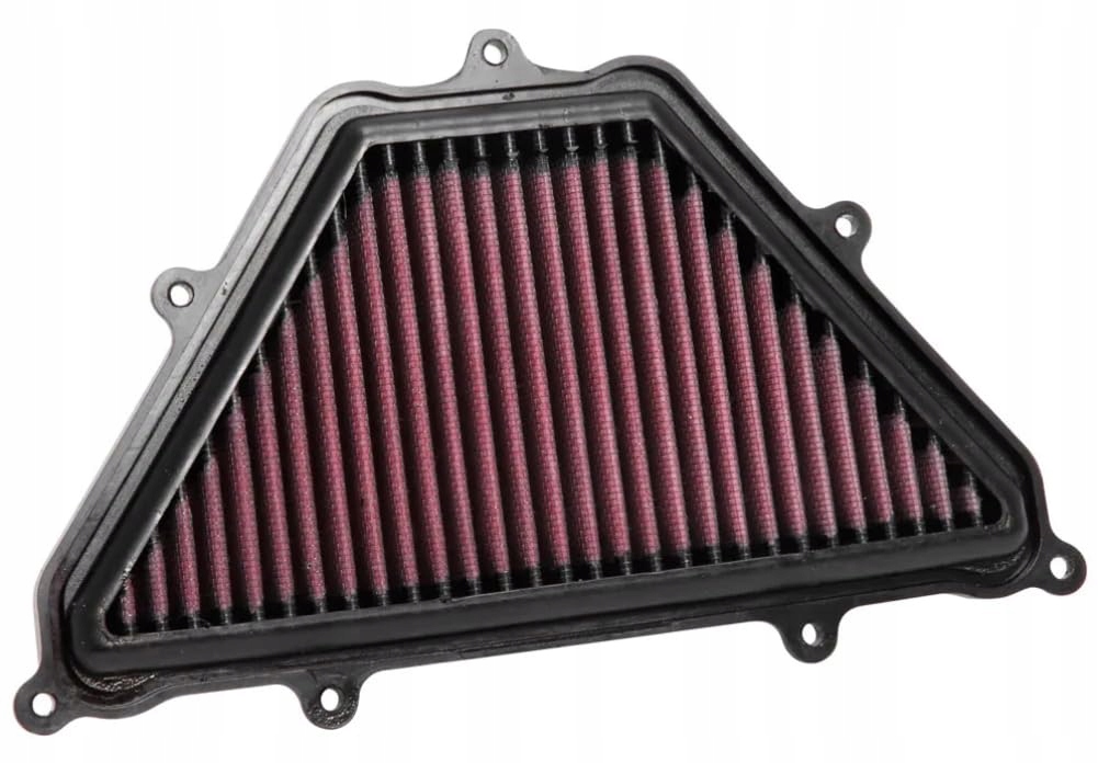 K&n Filters HA-7417 Vzduchový filter