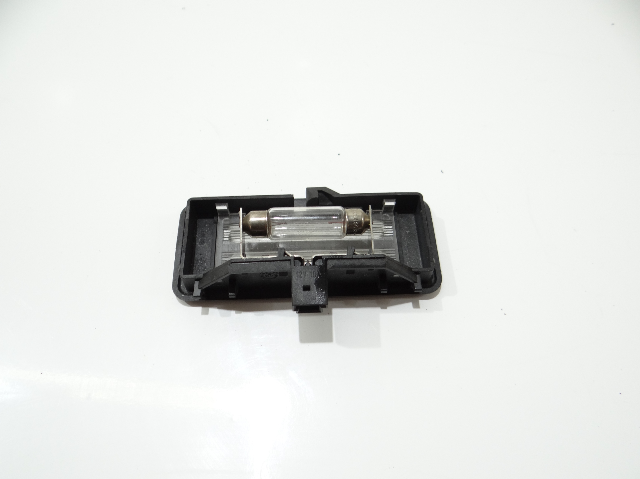 Feux phare OSWIETLENIE Interne Cabine BMW E87 M PAKIET 6962013