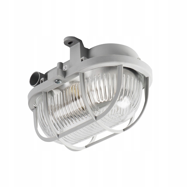 

Oprawa lampa kanałowa Milo 7040T/P Kanlux