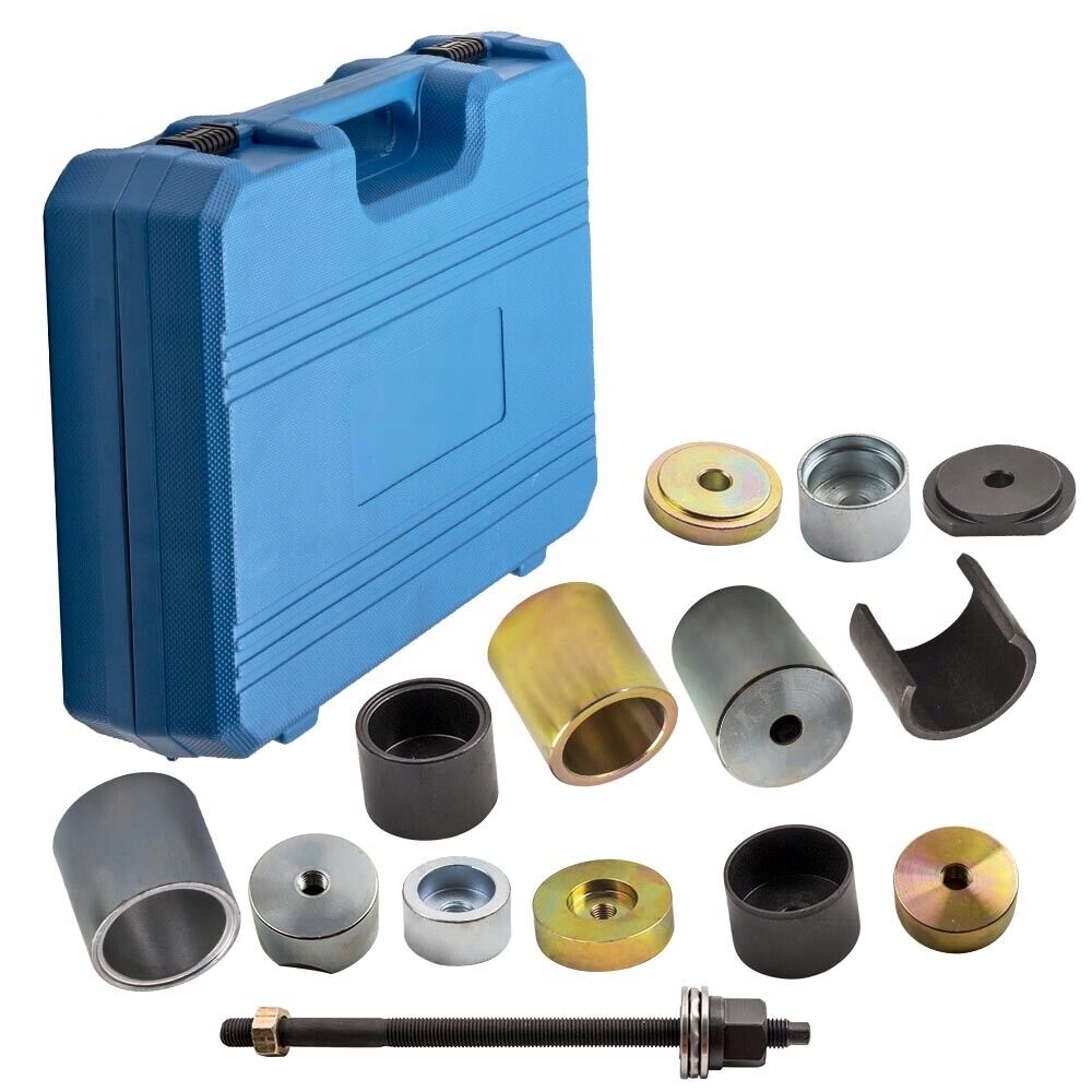 

Ściągacz Tulei Bmw E36/46 E38/39 E60/61 E31 E90/91