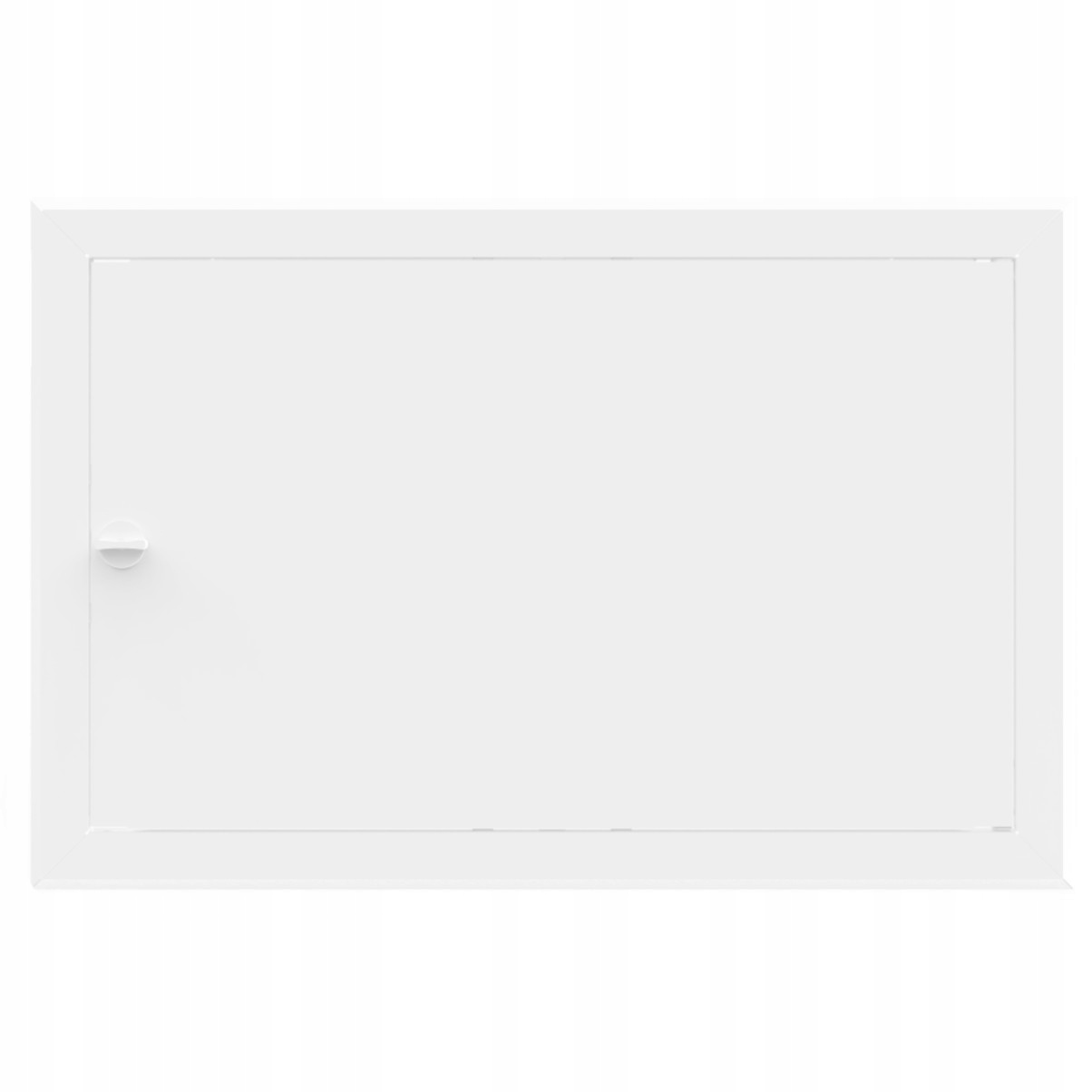 Revizní dvířka kovová Wod Kan Gaz Co 60x40