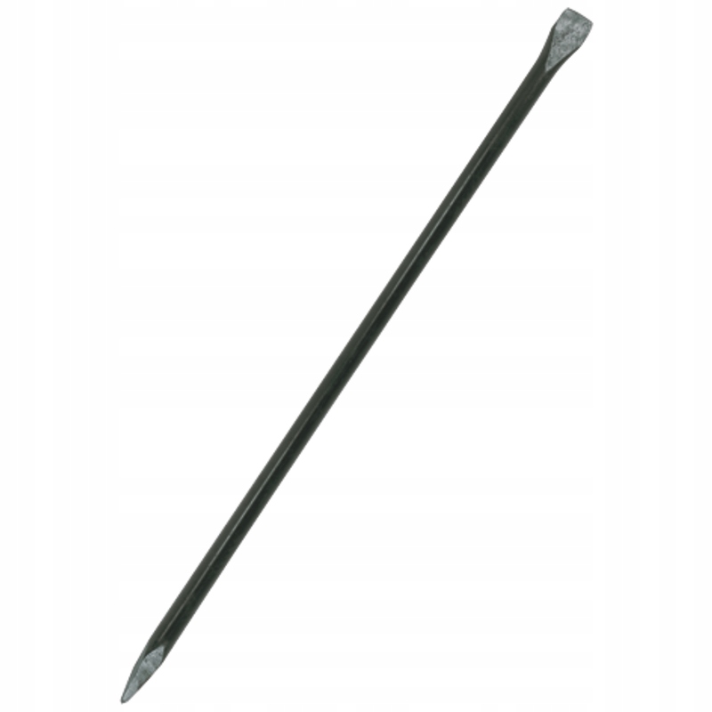 

Łom 1500mm 8000g 76570549 Granit