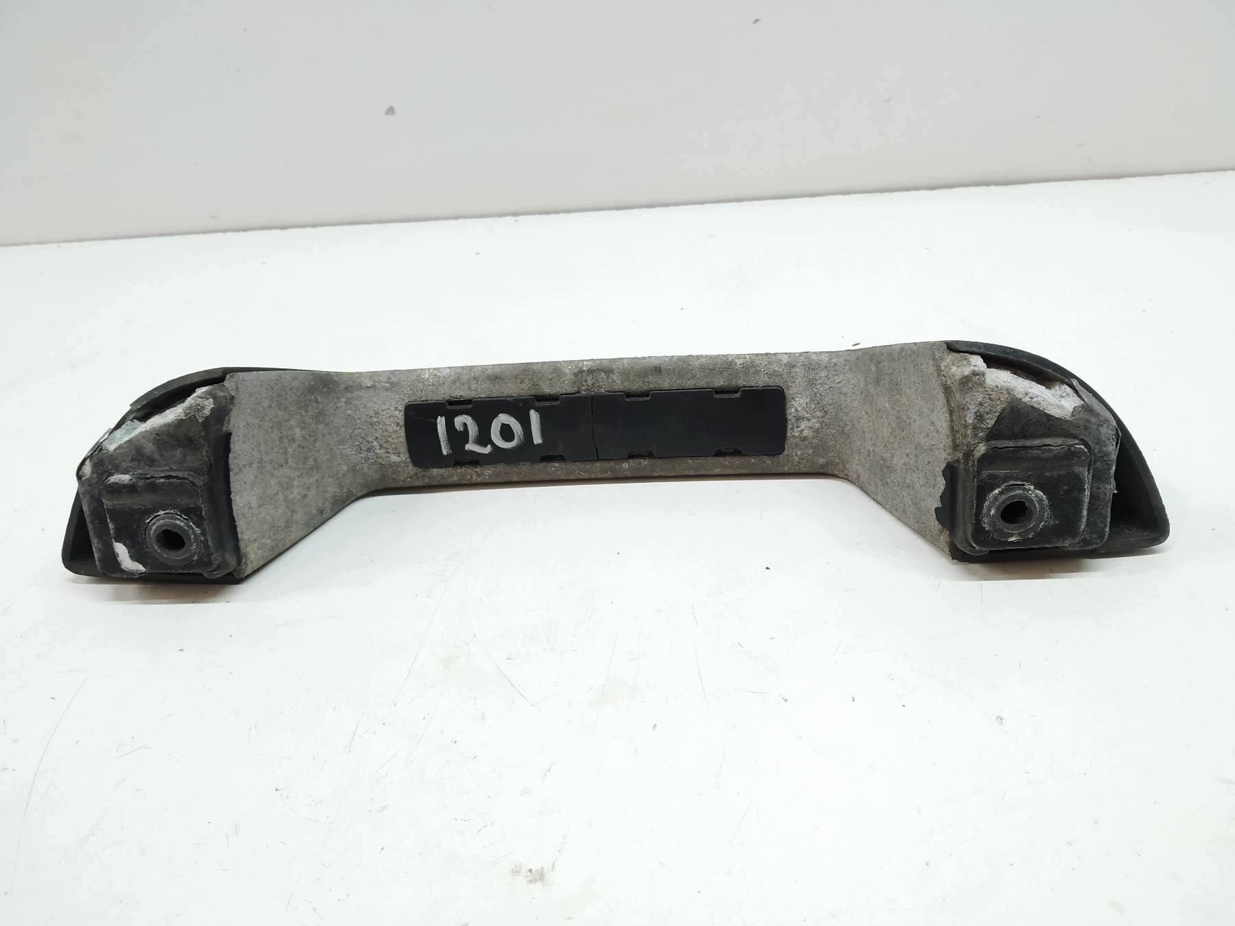 brackets handle under the window cabs DAF XF (2012-2016) 106 Euro 6 440 FT