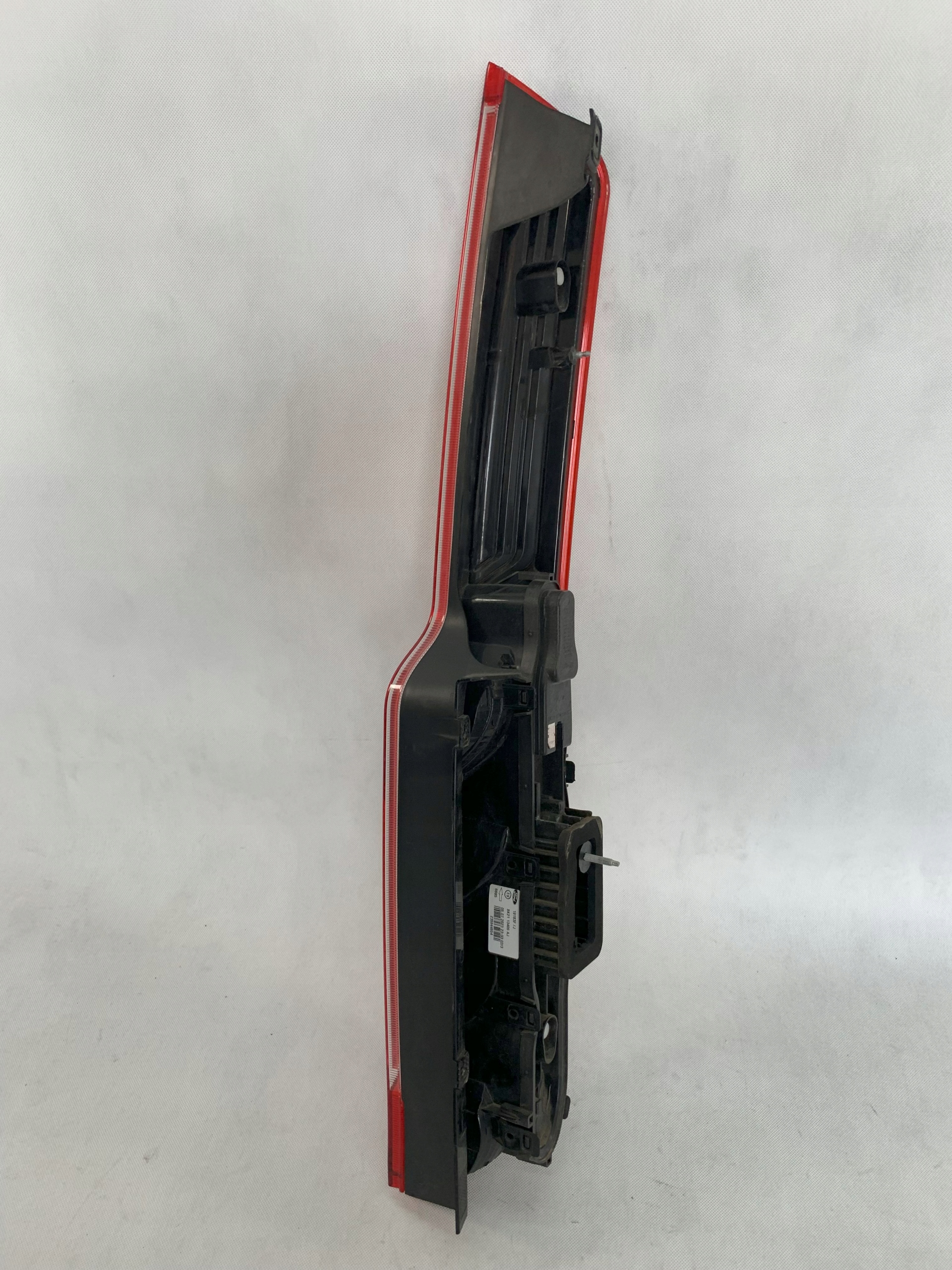 light left rear Ford Transit Custom 12r BK2113405AJ 2012 05.25
