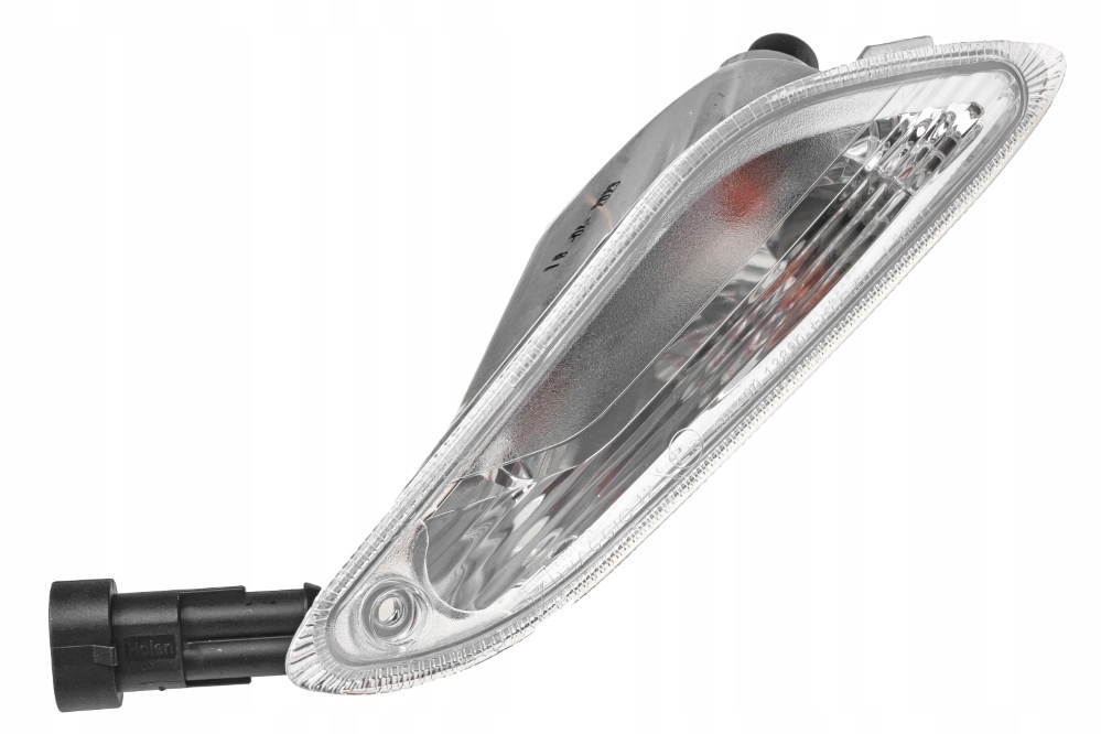 Zadná smerovka pravá, Vespa Sprint 50-150 od 2014