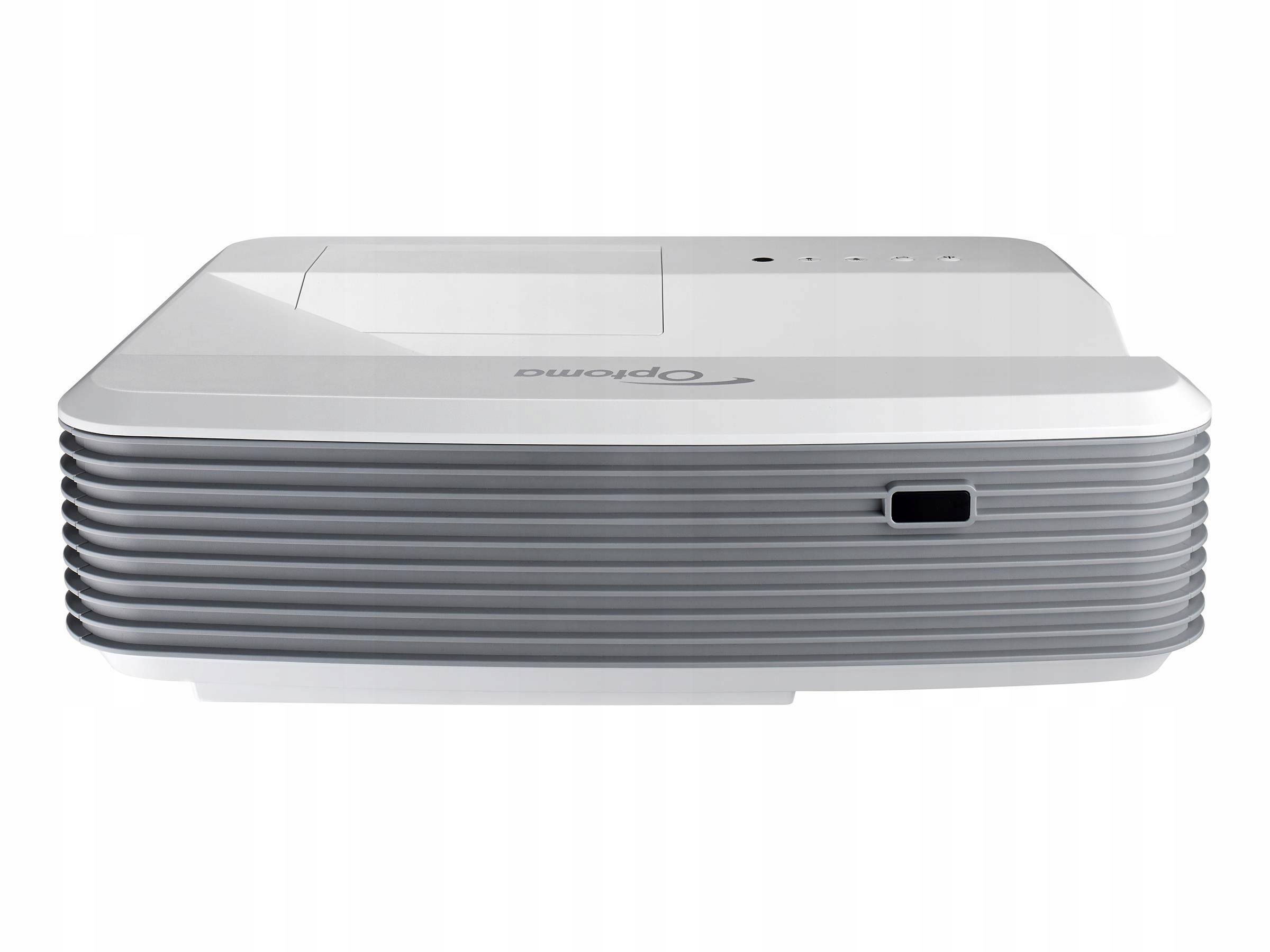 Projektor DLP Optoma GT5500 biały