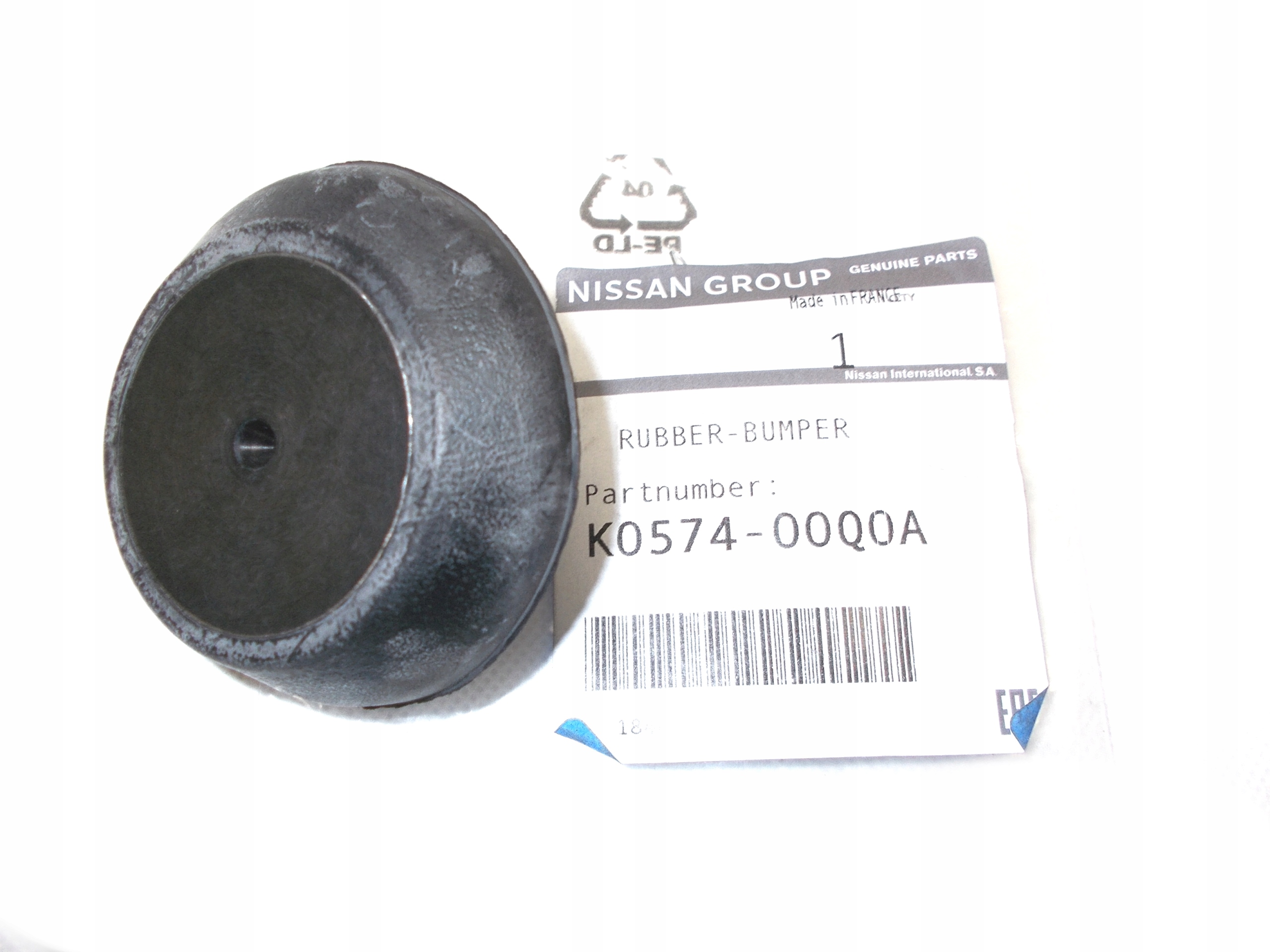 E38096134a04986e74effbba2b2c