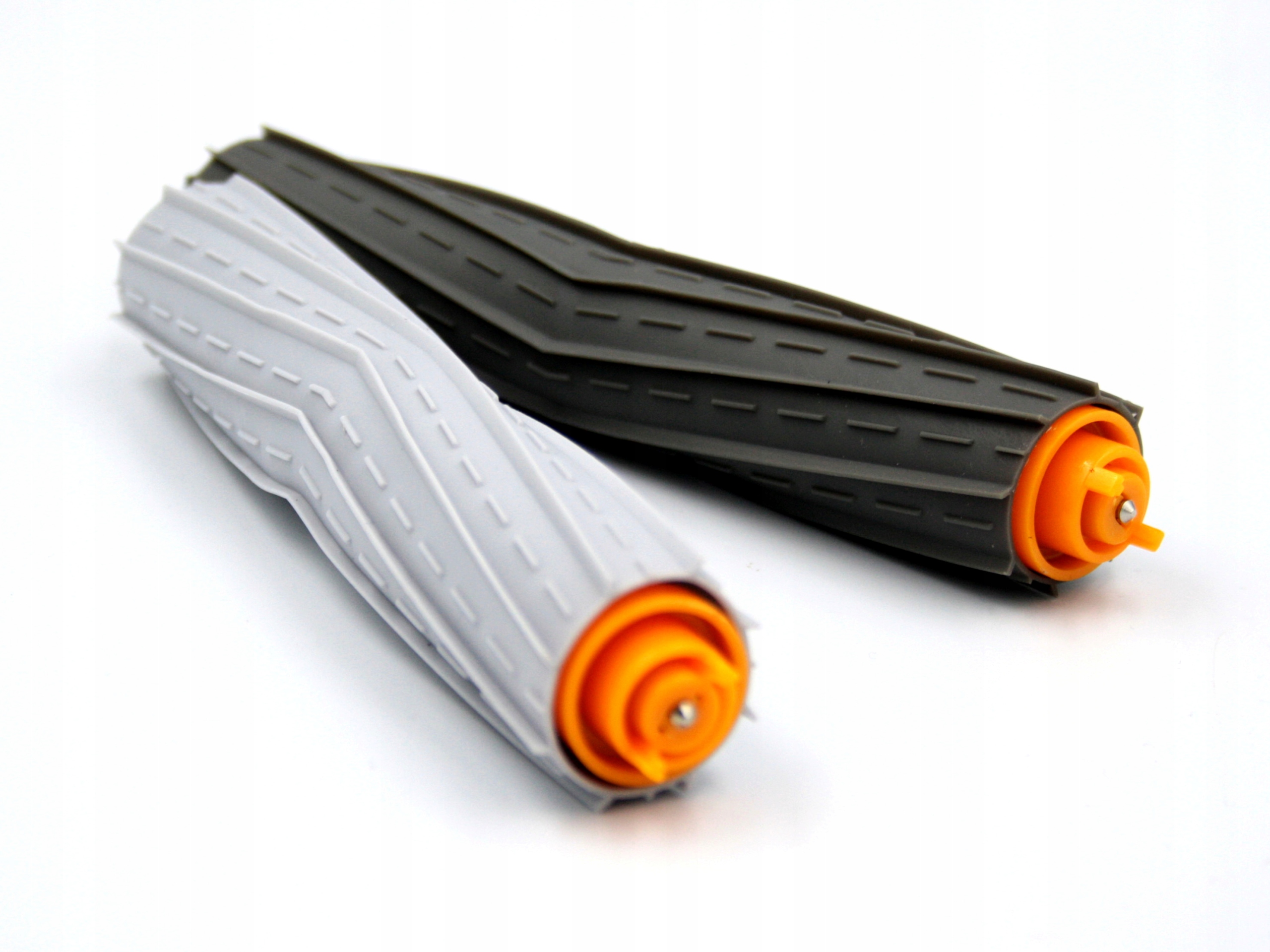 ZESTAW CZĘŚCI WAŁKI SZCZOTKI FILTRY DO iROBOT ROOMBA 800 900 + GRATIS Model ZESTAW FILTRY WAŁKI SZCZOTKI DO ROOMBA 800 900