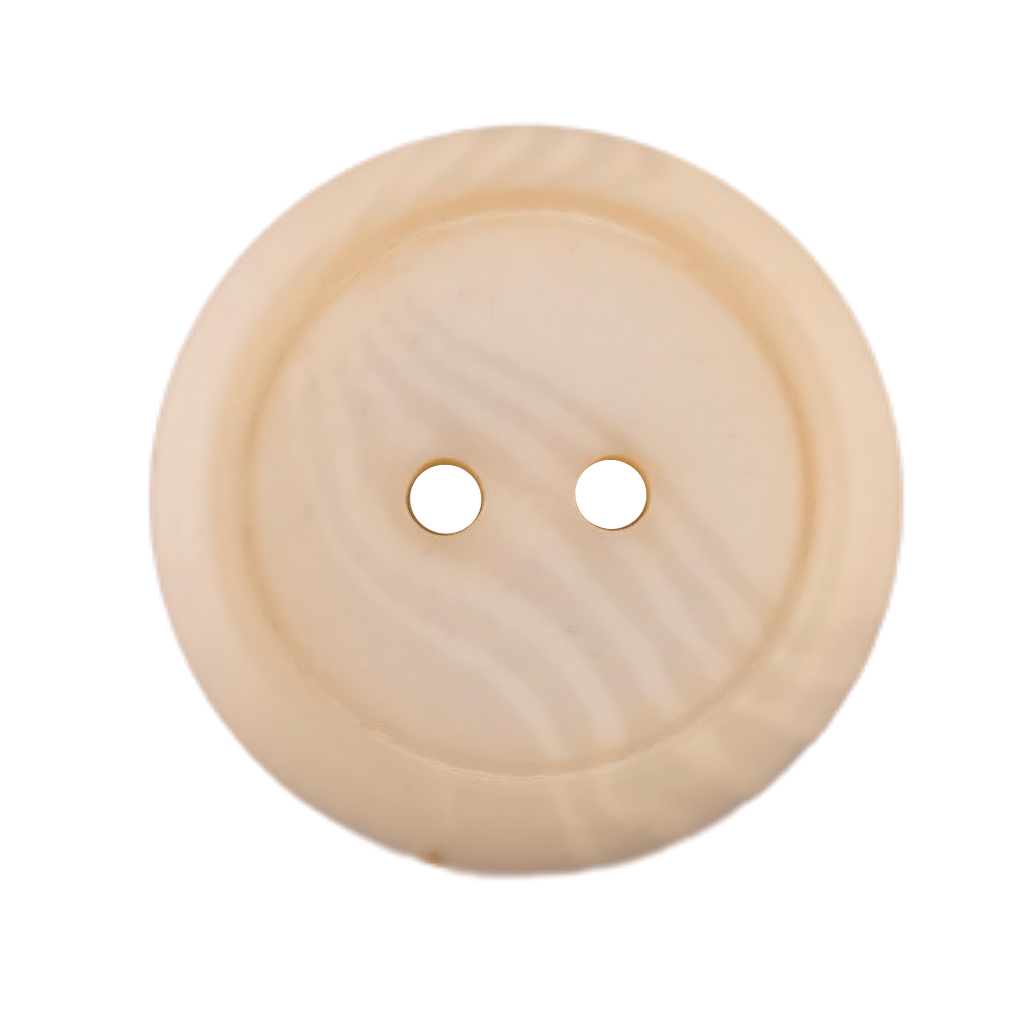 Guzik Ecri 24mm Najtaniej 5 sztuk 1634