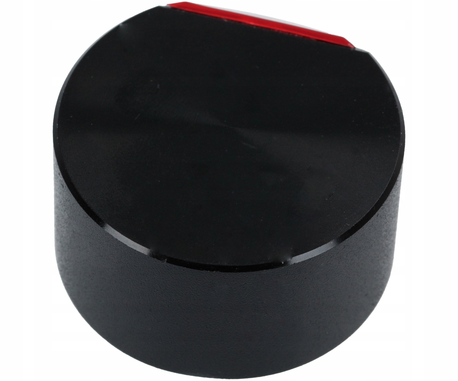 Knoflík plynové varné desky Amica 1033835