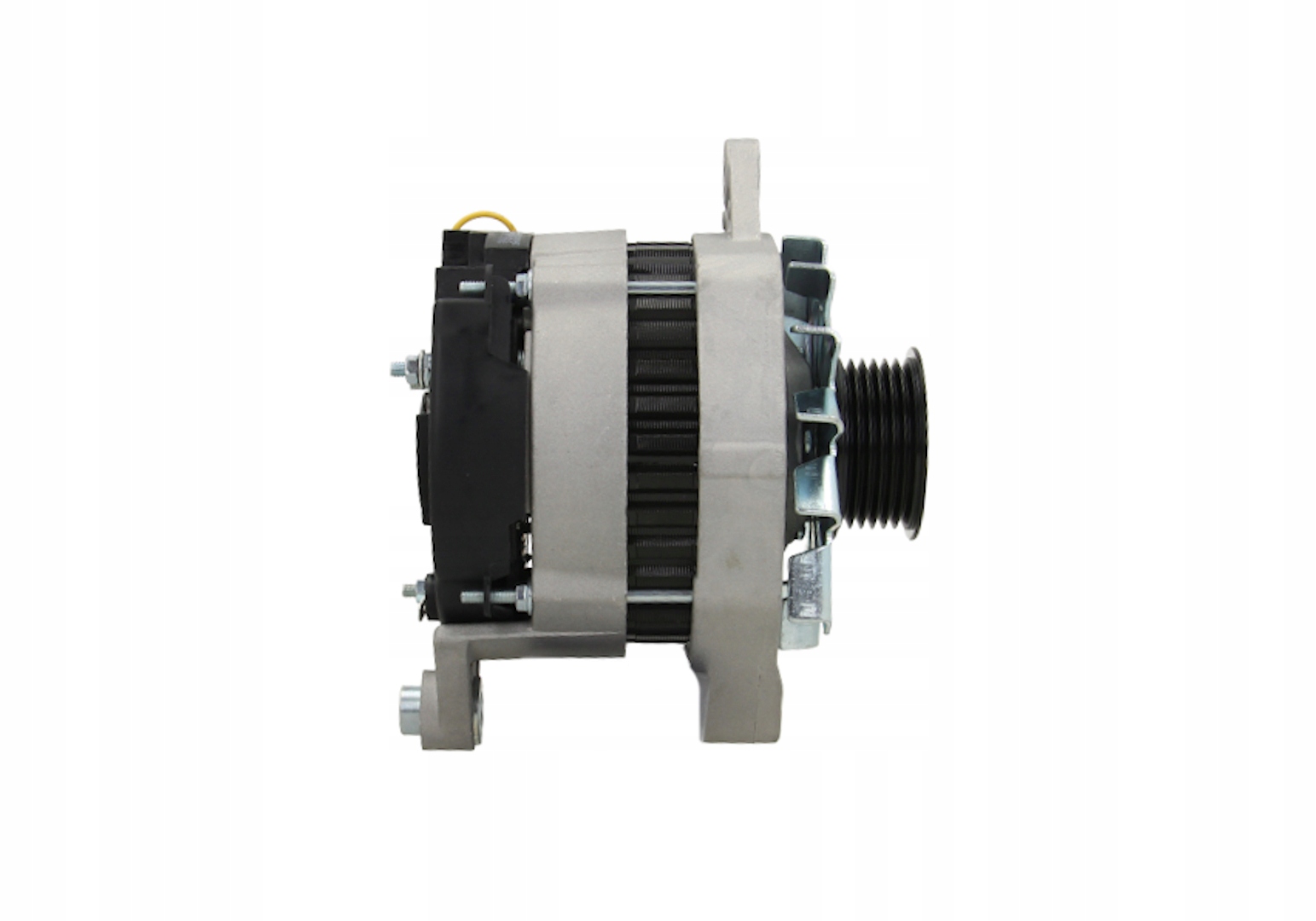 ALTERNATOR RENAULT CLIO R19 1.8 16V Producent części Inny