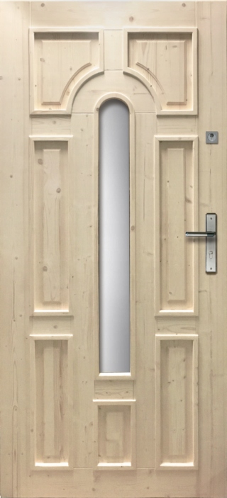 CZ.ŚW.HAMBURG.90L 2ZA 2U OSU