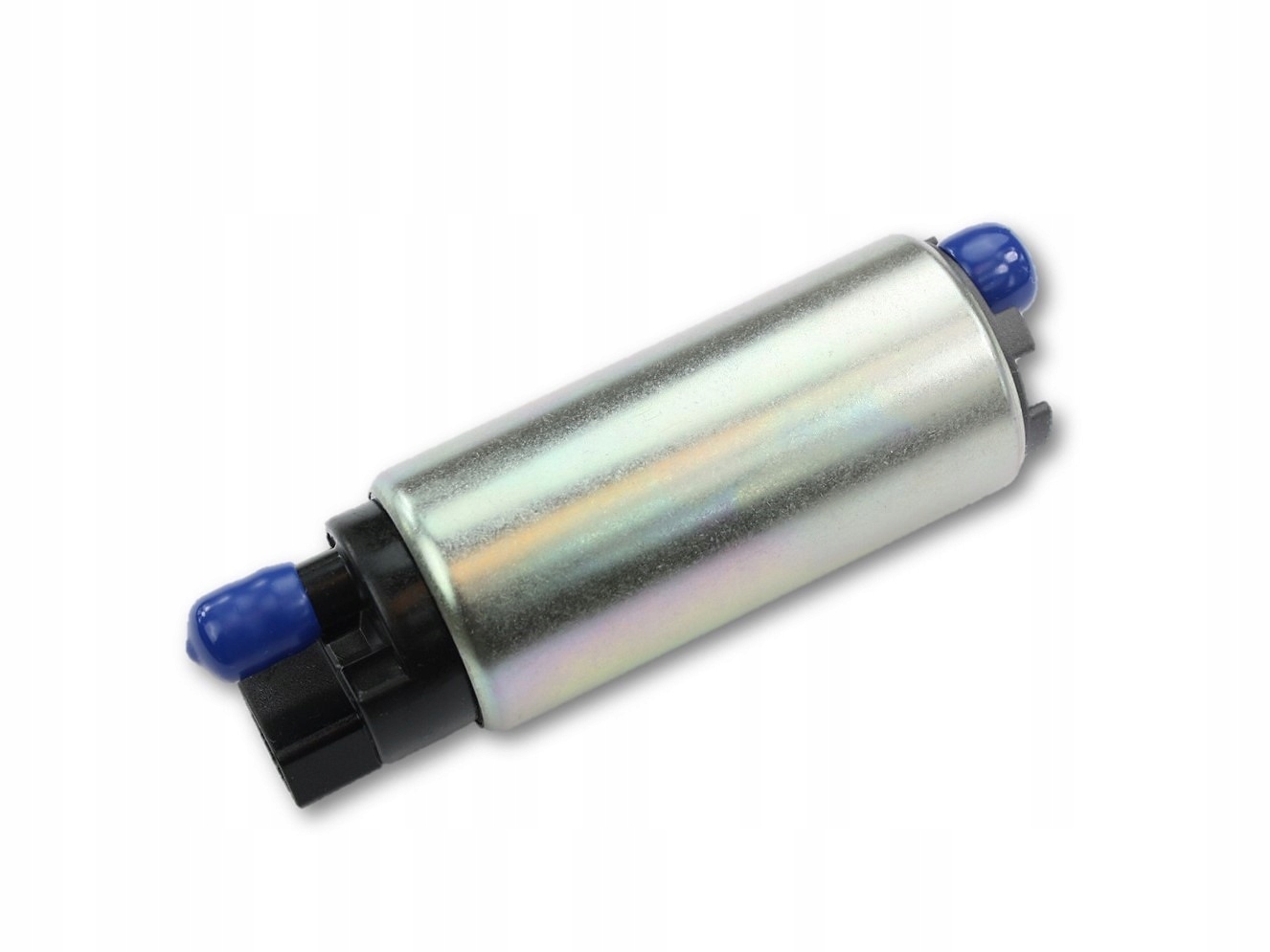 Palivová Pumpa Náplň Čerpadla Kia Ceed Rio Stonic Sorento Sportage