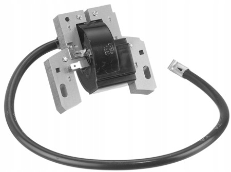 Zapalovací Cívka Modul Briggs Stratton Quantum