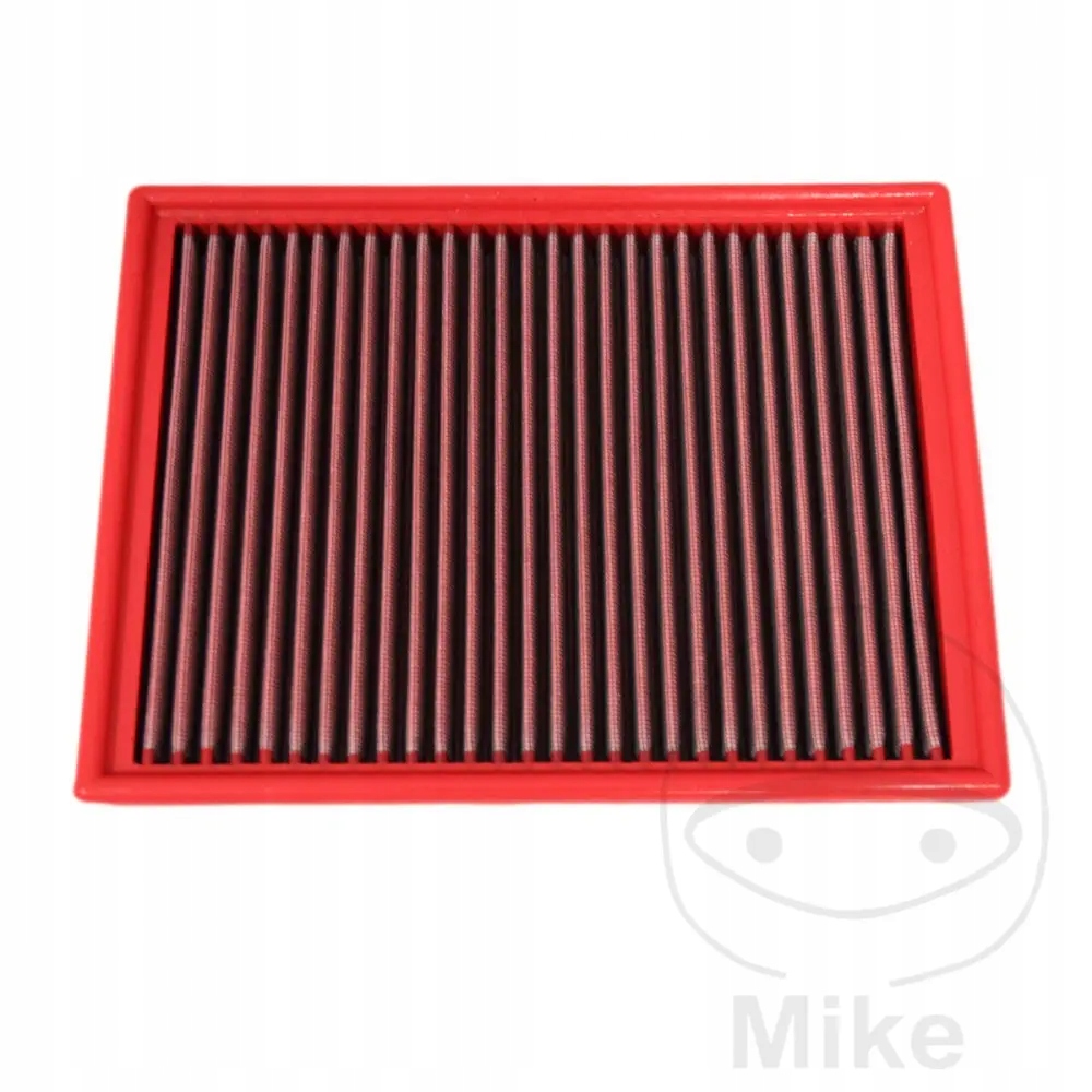Vzduchový filter Bmc FM248/01