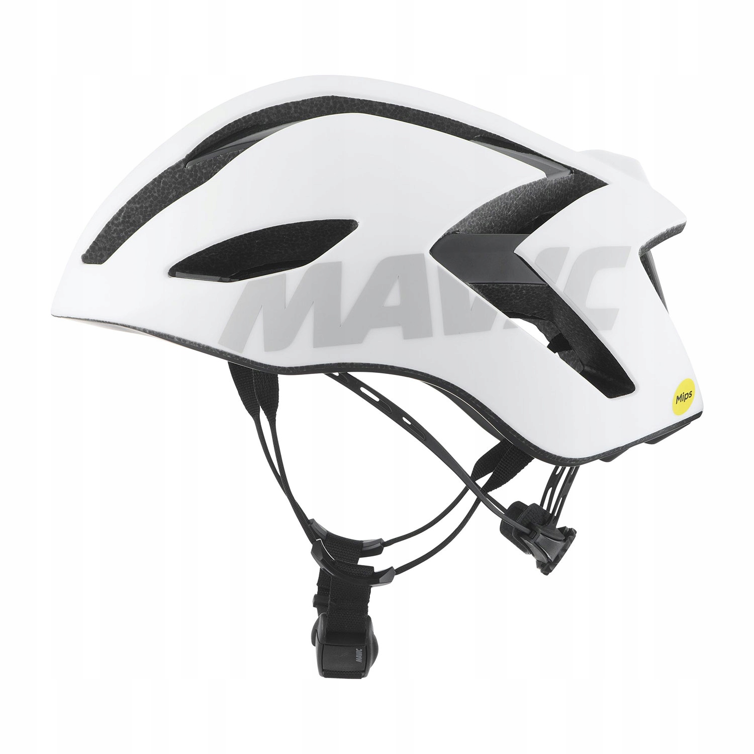 Mavic Mavic Helma Comete Ultimate Ii Mips White (c000312) L