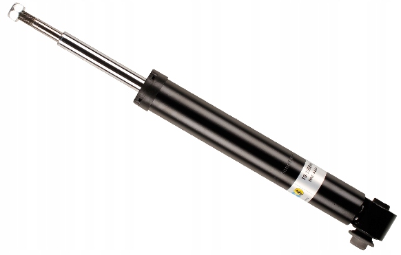 BMW E39 TOURING AMORTYZATOR GAZOWY TYŁ