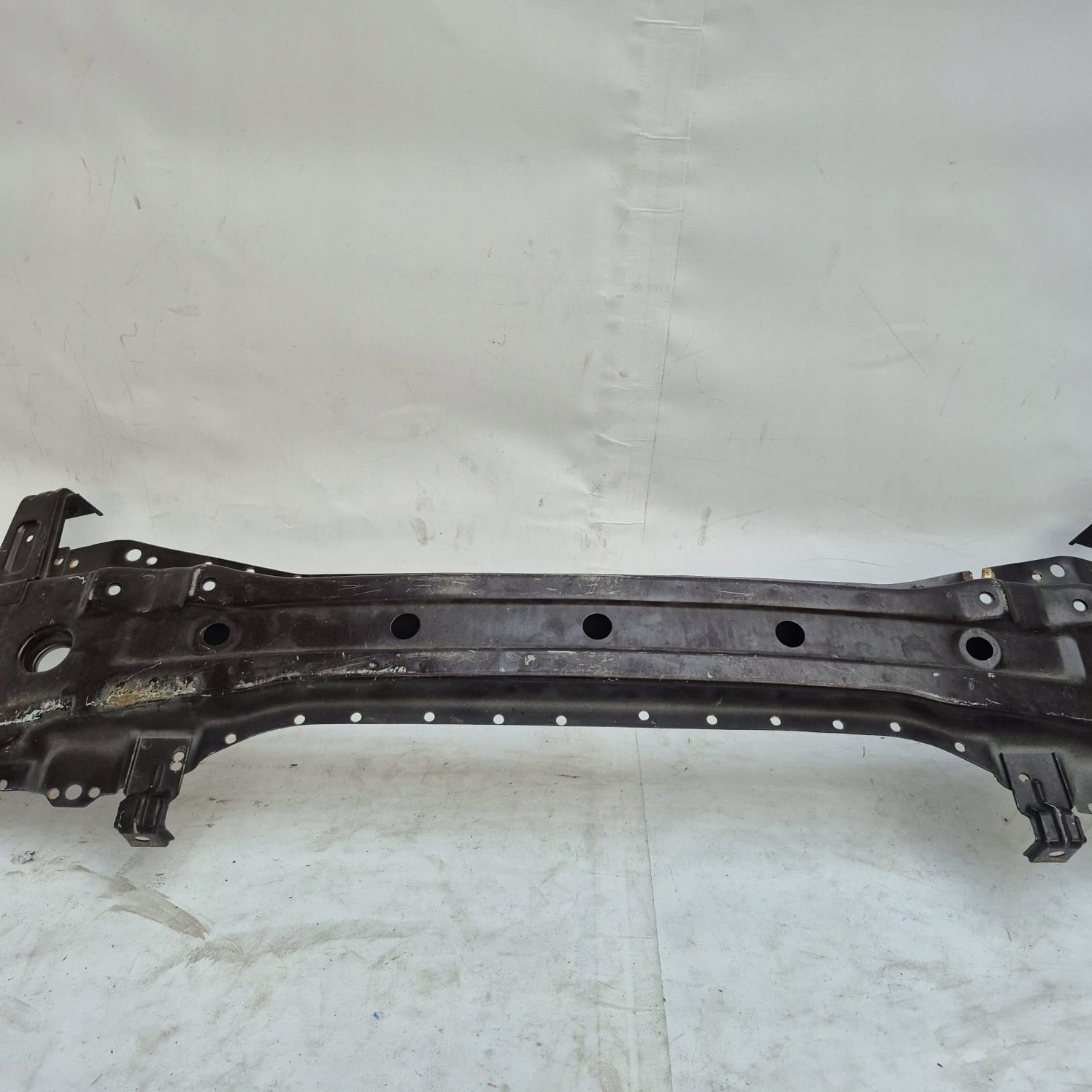 SKODA FABIA III 6V 6V1 LIFT 18- light right front front FULL LED