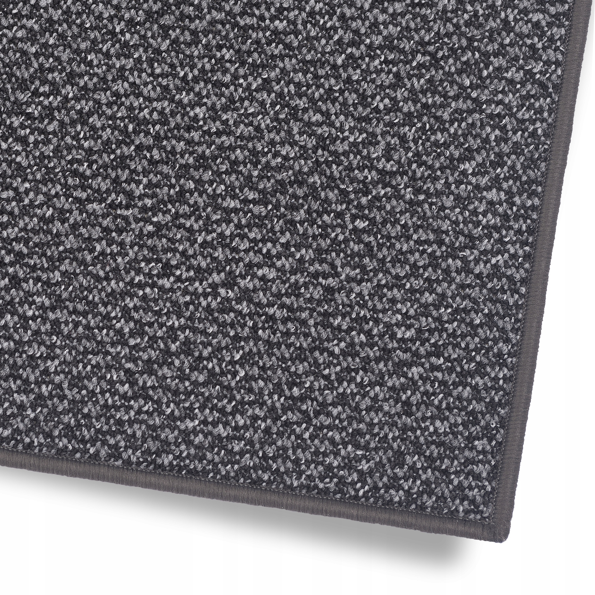 

80cm Gruby Mocny Chodnik Pętelkowy Eden _na Metry